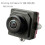 68414414AA Reversing Aid Camera Rear View Camera for  Ram 1500 2019-2021 6