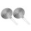 Stainless Steel Cookware Stand 2 Pack 1