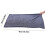 Microvezel autodroogdoek 1200 g/m² 4