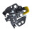 Hood Locking Machine FA1Z16700A for  MKX  Focus 4