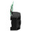 For Waltco LiftGate Super  800000425 8