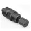 Motorcycle Engine Magneto Flywheel Puller Repair Tools Flywheel Puller Double- Magneto Pull Code Rotor Puller 2