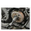 Motorcycle Engine Magneto Flywheel Puller Repair Tools Flywheel Puller Double- Magneto Pull Code Rotor Puller 4