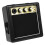 Electric Guitar Amplifier Portable Mini Speaker 1