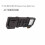 NEW A1729058200 for   C E CLASS W204 W212 W213 W205 Temperature Sensor Humidity Sensor 4
