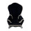 Miniature Resin Sofa for Dollhouse – Single Piece 1