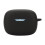 Étui pour casque Beam2, souple, lavable et résistant aux rayures 3