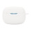 Étui pour casque Beam2, souple, lavable et résistant aux rayures 7