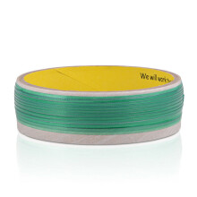 Knifeless Tape for Car Vinyl Wrapping Cutting Tools
