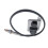 5WK97227 Nitrogen Oxide Sensor NOx Sensor for  Zafira C 2.0  Position 155598161 855599 55598161 3