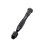 Precision Hand Drill Tool Set for Woodworking Crafts 1
