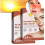 Sun Protection Nose Patch SPF 50+ UV Cover 48PC 1