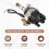 MD169418 Electronic Distributor for  4G63 4G64 Ignition Distributor 2