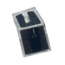 Phonograph Cartridge Needle T4P 295T PL450 AT90 N63 KD54