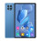 Hwkond Android Tablet 10.1 Inch 2K Display 32GB 2