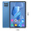 Hwkond Android Tablet 10.1 Inch 2K Display 32GB 3