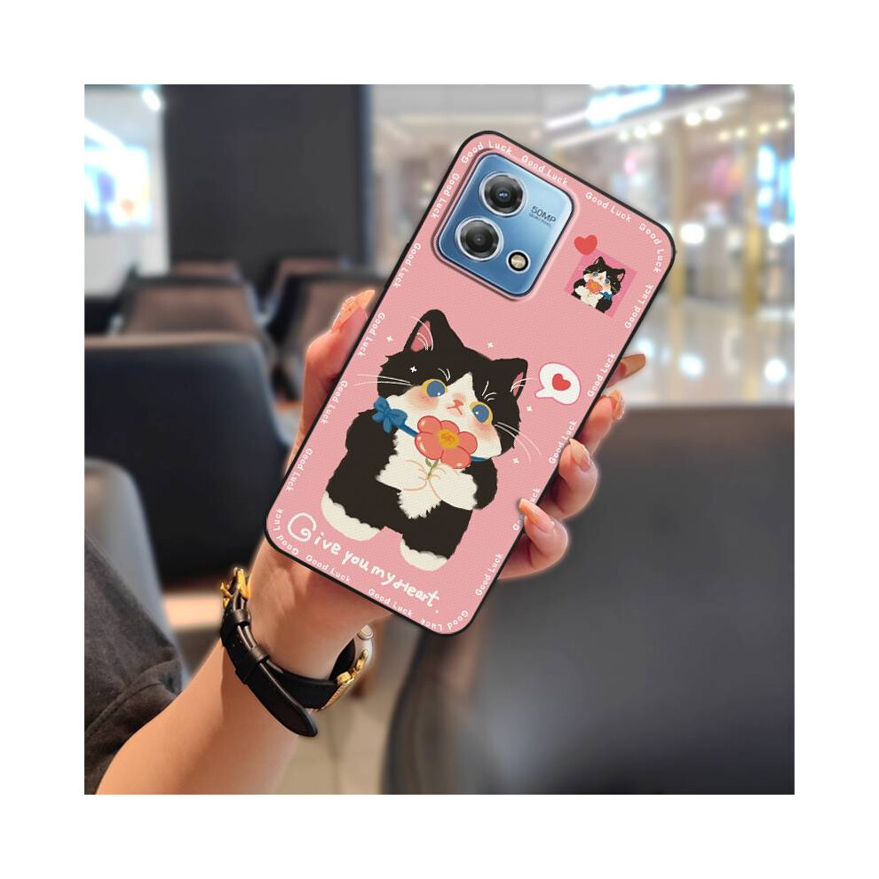 Moto G Stylus 4G 2023 Phone Case Â Tpu Soft, Shockproof, 9399596767031