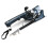 Folding Fishing Rod Telescopic 1 Piece 1