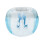 Outdoor inflatable fun ball for adults 1 pack 2