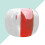 Outdoor inflatable fun ball for adults 1 pack 3