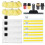 Easyfix SC2-SC5 Vacuum Cleaner Microfiber Pad Cover 1