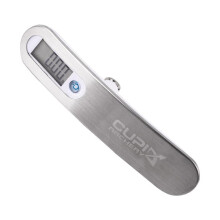 Digital Bow Scale for Hunting Bow Draw Weight