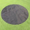 Ronde trampoline veiligheidsmat met V-ringen 8