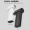Air Caddy Pro2.0 draagbare golfluchtstofzuiger 5