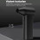Air Caddy Pro2.0 draagbare golfluchtstofzuiger 7