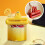 Airtight Food Sealing Clips, Compact Reusable Kitchen 1