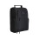 Golf Shoe Bag Breathable Dustproof Oxford 1 Pack 1