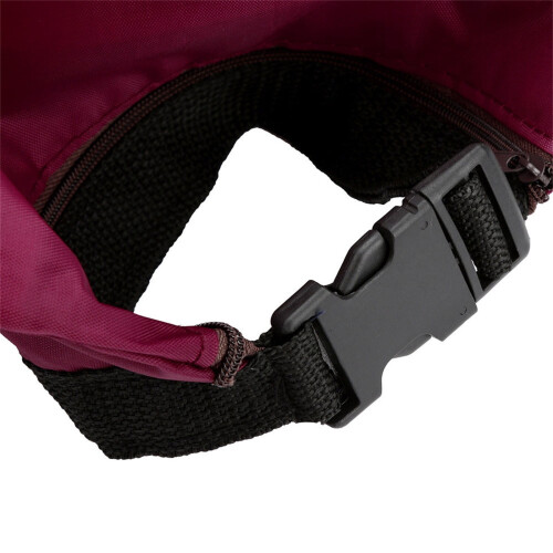 Sac isotherme réutilisable et étanche pour le déjeuner (1 pièce) 2
