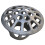 Rodent Guards for Downspouts Rain Gutter Covers 1