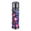 Metal Gas Lighter Windproof High-Temp with Fuel Window 1