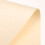 Hobbypapper Pergament Beige Tjockt 10 stycken 3
