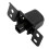 Car Front View Camera Parking Camera 867B0-60120 for  Land 6
