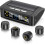 Solar TPMS with 4 Sensors and Color LCD Display 1