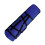 Oxford Cloth Trombone Bag Blue Adjustable Strap 2