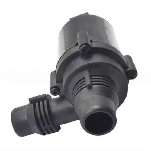 Engine Water Pump JJK000010 for     A4 A6 2