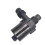 Engine Water Pump JJK000010 for     A4 A6 6