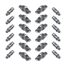 Lifter Kits and Rocker Arms for Chrysler Dodge Jeep Ram 12