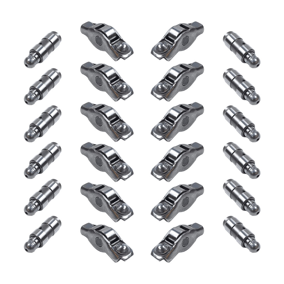 Lifter Kits And Rocker Arms For Chrysler Dodge Jeep Ram 12 9085618514812