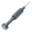 Precision Screwdriver Mini Screwdriver Multifunctional Precision Screwdriver Repair Tool for Laptop Phone PC Tablet 2