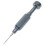 Precision Screwdriver Mini Screwdriver Multifunctional Precision Screwdriver Repair Tool for Laptop Phone PC Tablet 5
