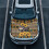 Car Hood Cover Waterproof Stretchable Removable Winter 1