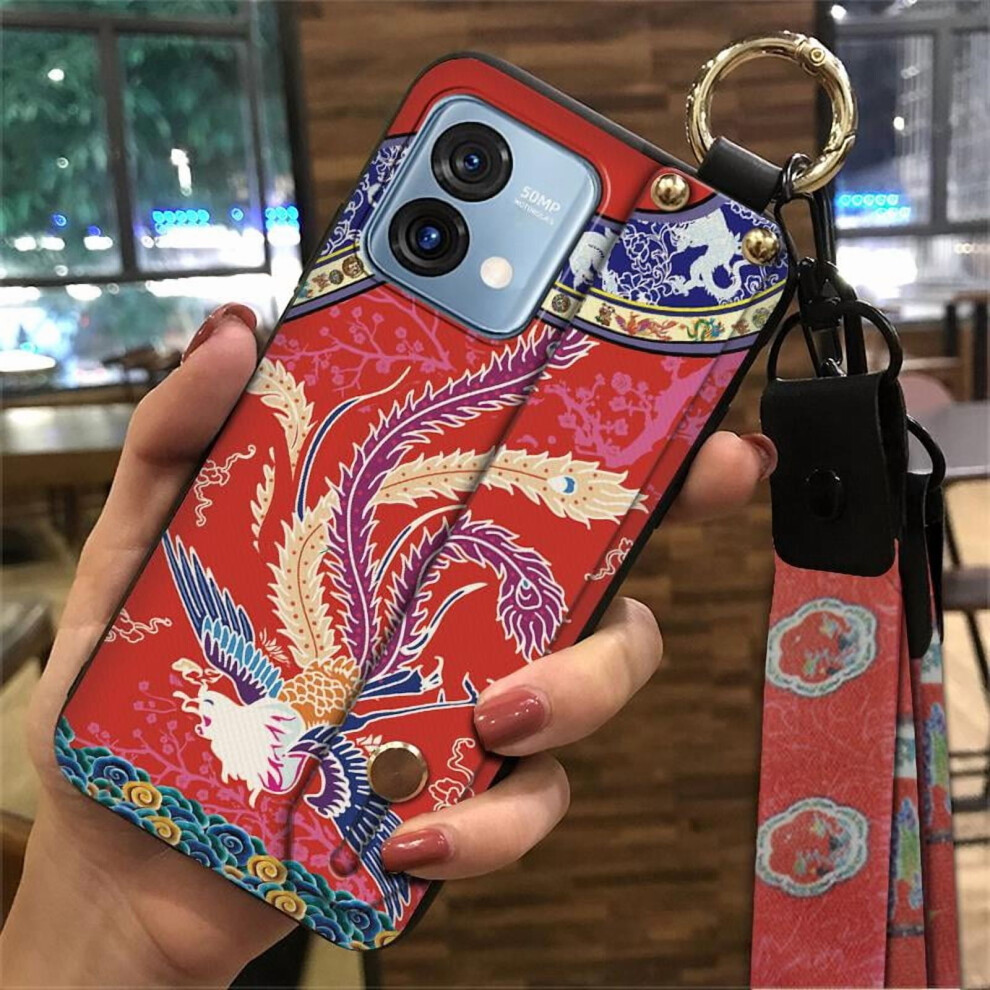 Moto G Stylus 5G 2023 ÆÆºå£³ 9377112703008
