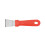 Ceramic Scraper Tool for Glass Surfaces 1