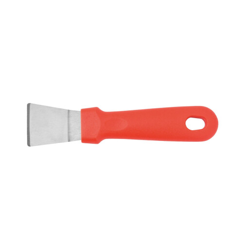 Ceramic Scraper Tool for Glass Surfaces
