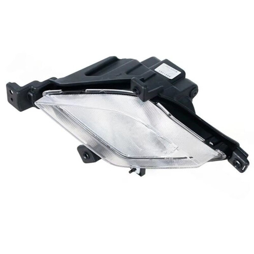 Front Bumper Fog Light Assembly for  Korando 2010-2013 Right 8320234001 2