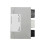 3 Plug PDC Park Distance Control Unit Module Reversing  Ranging Module 9252636, 66209252636 for  X1 E84 7